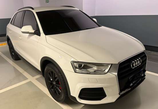 AUDI-Q3-2016