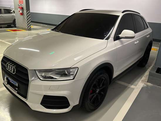 AUDI-Q3-2016