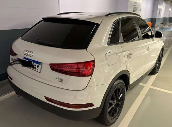 AUDI-Q3-2016