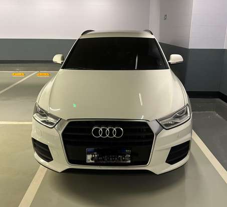 AUDI-Q3-2016