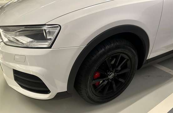 AUDI-Q3-2016