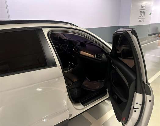 AUDI-Q3-2016