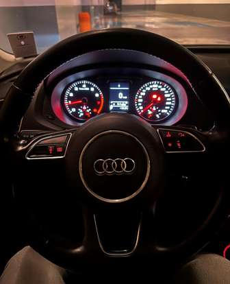 AUDI-Q3-2016