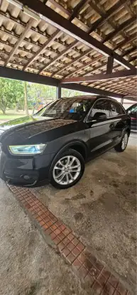 AUDI-Q3-2015
