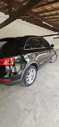 AUDI-Q3-2015