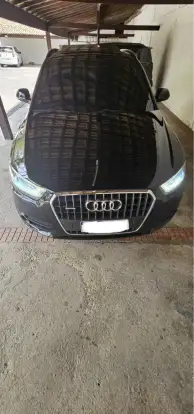 AUDI-Q3-2015