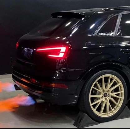 AUDI-Q3-2015