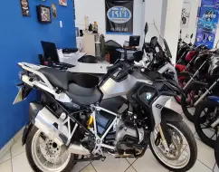 BMW R 1200 GS PREMIUM BMW R 1200 GS PREMIUM