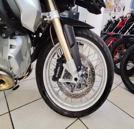 BMW-R 1200 GS PREMIUM BMW-R 1200 GS PREMIUM-2019