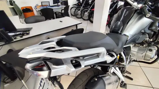 BMW-R 1200 GS PREMIUM BMW-R 1200 GS PREMIUM-2019