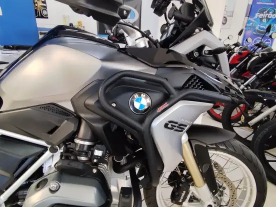 BMW-R 1200 GS PREMIUM BMW-R 1200 GS PREMIUM-2019