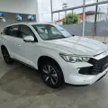 BYD SONG PRO 1.5 DM-I HÍBRIDO GL AUTOMÁTICO BYD SONG PRO 1.5 DM-I HÍBRIDO GL AUTOMÁTICO