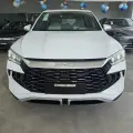 BYD SONG PRO 1.5 DM-I HÍBRIDO GL AUTOMÁTICO BYD SONG PRO 1.5 DM-I HÍBRIDO GL AUTOMÁTICO