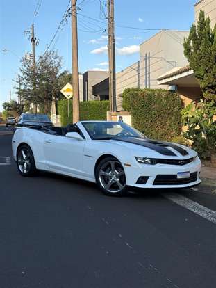 CHEVROLET-CAMARO-2015