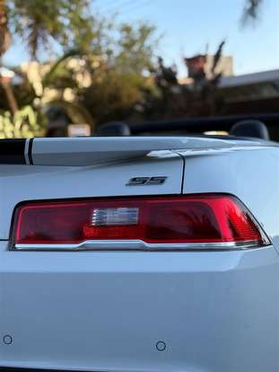 CHEVROLET-CAMARO-2015