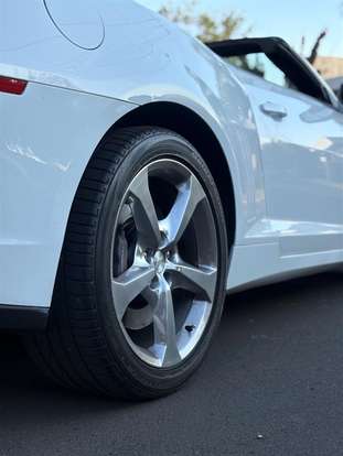 CHEVROLET-CAMARO-2015