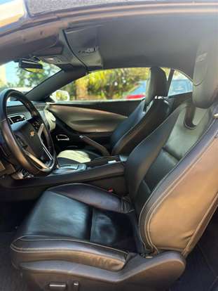 CHEVROLET-CAMARO-2015