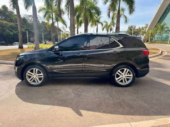 CHEVROLET-EQUINOX-2019