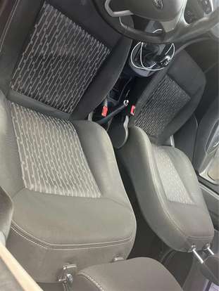 FORD-KA-2014