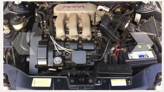 FORD-TAURUS-1997
