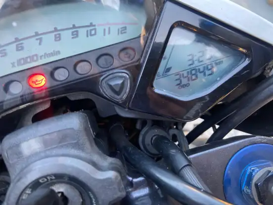 HONDA-CB 1000R HONDA-CB 1000R-2012