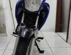 HONDA CG 160 TITAN HONDA CG 160 TITAN