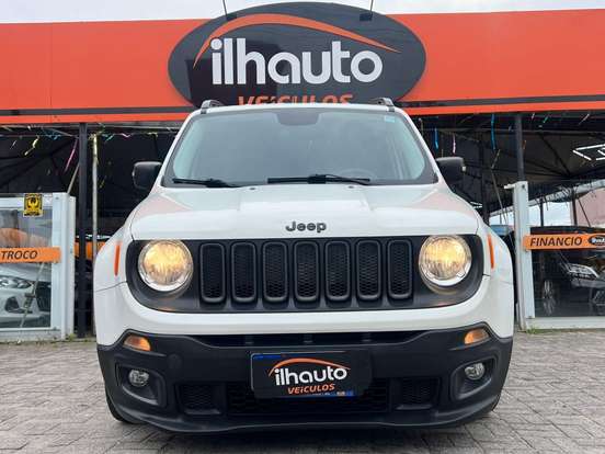 JEEP-RENEGADE-2017