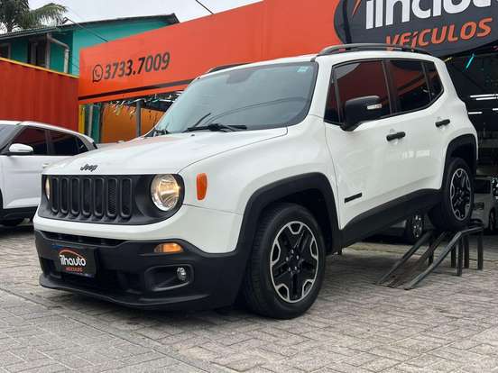 JEEP-RENEGADE-2017