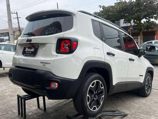 JEEP-RENEGADE-2017
