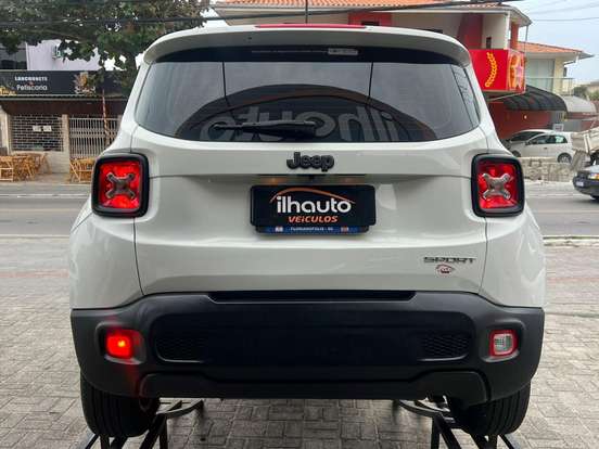 JEEP-RENEGADE-2017