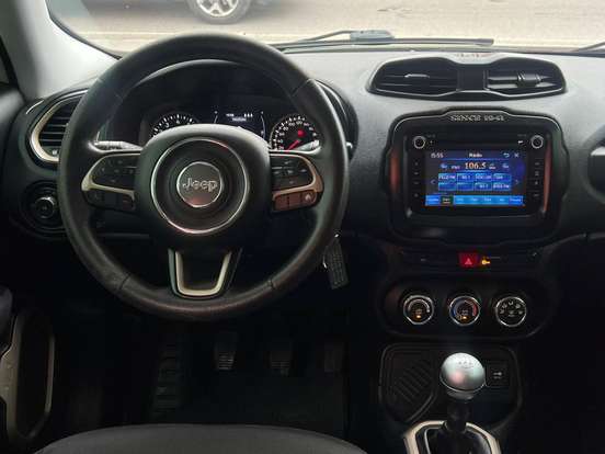 JEEP-RENEGADE-2017