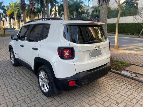 JEEP-RENEGADE-2017