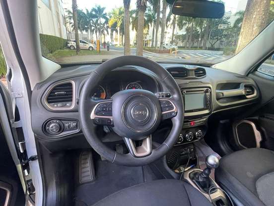 JEEP-RENEGADE-2017