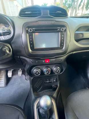 JEEP-RENEGADE-2017