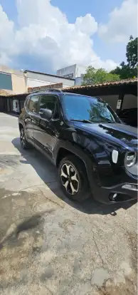 JEEP-RENEGADE-2019