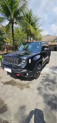 JEEP-RENEGADE-2019