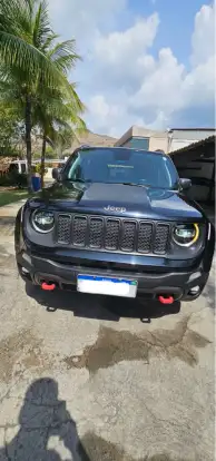JEEP-RENEGADE-2019