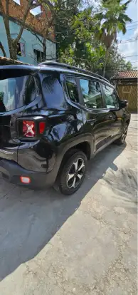 JEEP-RENEGADE-2019