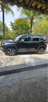 JEEP-RENEGADE-2019