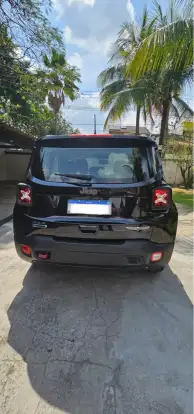 JEEP-RENEGADE-2019