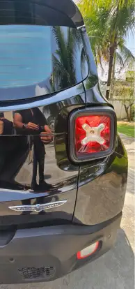 JEEP-RENEGADE-2019