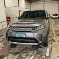LAND ROVER DISCOVERY 3.0 V6 TD6 DIESEL HSE 4WD AUTOMÁTICO LAND ROVER DISCOVERY 3.0 V6 TD6 DIESEL HSE 4WD AUTOMÁTICO
