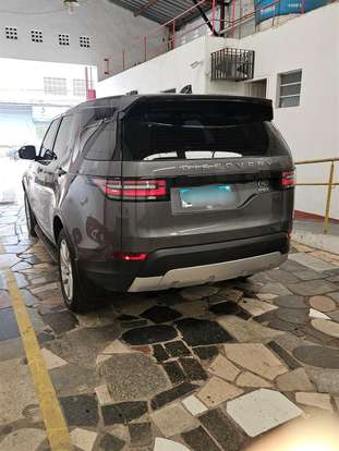 LAND ROVER-DISCOVERY-2018