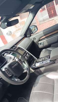 LAND ROVER-DISCOVERY-2018
