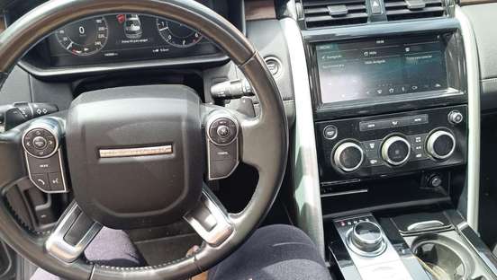 LAND ROVER-DISCOVERY-2018