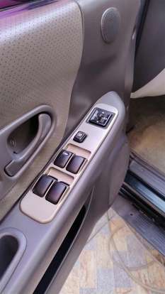 MITSUBISHI-PAJERO SPORT-2008