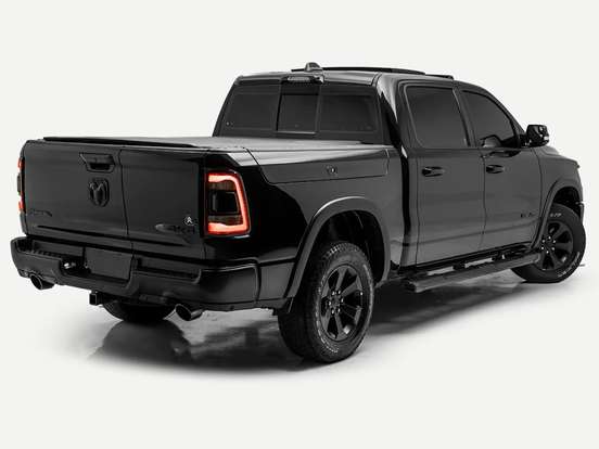 RAM-1500-2022