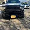 RAM 2500 6.7 I6 TURBO DIESEL LARAMIE CD 4X4 AUTOMÁTICO RAM 2500 6.7 I6 TURBO DIESEL LARAMIE CD 4X4 AUTOMÁTICO