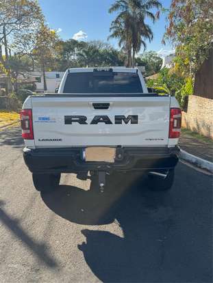 RAM-2500-2020