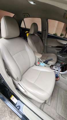 TOYOTA-COROLLA-2012